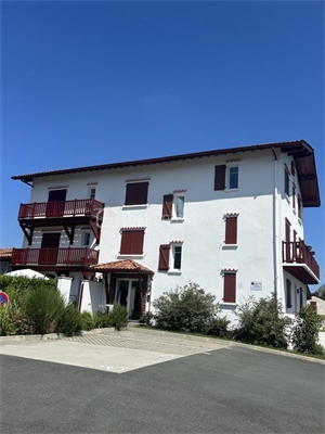 t4 à la vente -   64250  ITXASSOU, surface 96 m2 vente t4 - UBI478299386